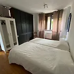 La Venta