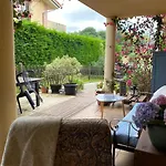 La Venta Сasa de vacaciones
