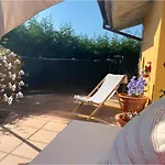 Сasa de vacaciones La Venta Arguedes