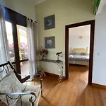 La Venta Сasa de vacaciones