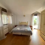 Сasa de vacaciones La Venta