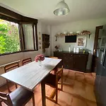 Сasa de vacaciones La Venta *