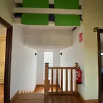 La Venta *