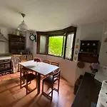 La Venta Сasa de vacaciones *