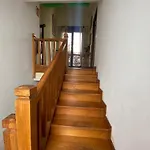 La Venta * Arguedes