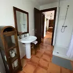 Сasa de vacaciones La Venta