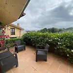 La Venta Arguedes