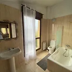 Сasa de vacaciones La Venta