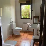Сasa de vacaciones La Venta