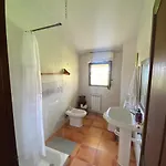 La Venta