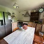 La Venta *