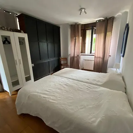 La Venta