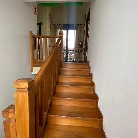 La Venta * Arguedes