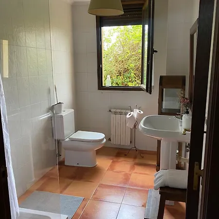 Σπίτι διακοπών La Venta