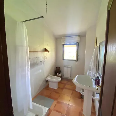 La Venta