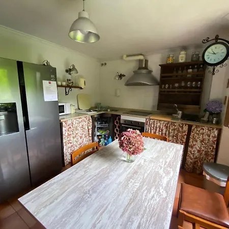 La Venta *